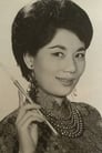 Kao Pao-shu isBao's wife