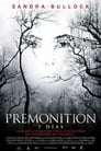 Premonition (7 días) (2007)