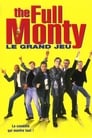 [Voir] The Full Monty : Le Grand Jeu 1997 Streaming Complet VF Film Gratuit Entier