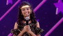 Which Little Singer will take the Lead?