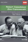 Classic Archive: Zino Francescatti & Robert Casadesus