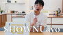 EP.5