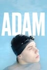 Le Choix d'Adam