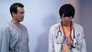 Doctors in Disarray!