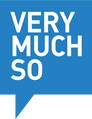 VeryMuchSo Productions VeryMuchSo Productions