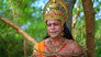 Bhakti Ka Marg