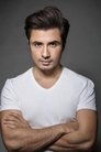 Ali Zafar isLuv Agnihotri