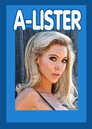 A-lister
