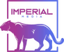 Imperial Media