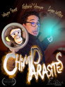 CHIMPARASITES