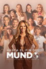 Poster de Hasta el fin del mundo