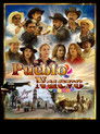 Pueblo Nuevo
