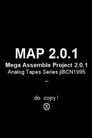 MAP 2.0.1