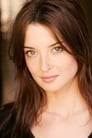 Emily Baldoni isShannon