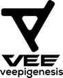 VEE VEE