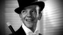 Fred Astaire & Ginger Rogers