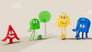 Green Means Go