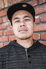 actor