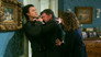 Image Days of Our Lives