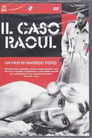 Il caso Raoul