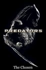 Predators: The Chosen