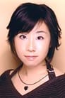 Youko Itou isKaoru Nagumo (voice)