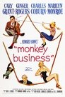 0-Monkey Business