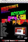 (HD). Wrestling’s Most…Botched! Teljes Film Magyarul () Ingyen Online