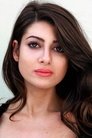 Natasha Sparkes isYaren