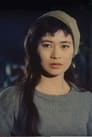 Mie Kitahara isSaeko