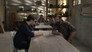 Episode 104