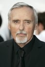 Dennis Hopper isDonald Greenleaf