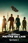 Saison 2