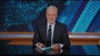 The Daily Show 30x119