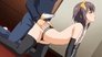 Imagen Bloods: Inraku no Ketsuzoku 2