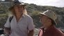 Dinosaur Hunters - Dinosaur Belt, Montana, USA