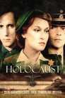 Holocaust (1978)
