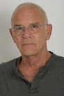 Raffi Tavor