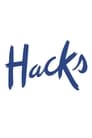 Poster for Hacks