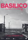 Basilico – Master of Urban Landscapes