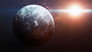 Does Planet Nine Really Exist?
