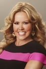 Mary Murphy is