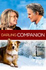 Darling Companion