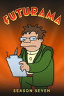 Staffel 7