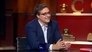 Chris Hayes