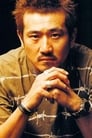 Hidenobu Kiuchi isDr. Kenzō Tenma (voice)