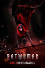 Imagen Batwoman