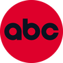 ABC Entertainment ABC Entertainment