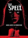 The Spell The Spell
