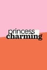 Princess Charming Episode Rating Graph poster